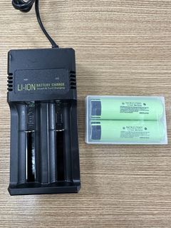 （分類：）位於 。 由 010_010 提交（商品編號 1423641432，圖片 1）。簡介： 。