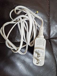 由 pgpgo (刊登 ID 1423762455，圖片 1) 提交，位於 的 (類別：)，說明：。