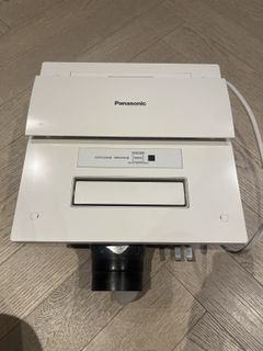 （分類：）位於 。 由 whymehoooo 提交（商品編號 1423757811，圖片 1）。簡介： 。