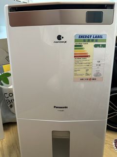 （分類：）位於 。 由 withope 提交（商品編號 1423655069，圖片 1）。簡介： 。