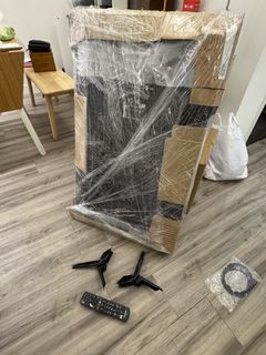 （分類：）位於 。 由 ilee999 提交（商品編號 1423742614，圖片 1）。簡介： 。