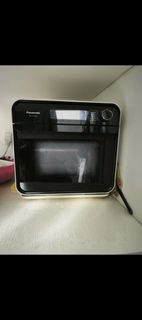 （分類：）位於 。 由 cyrustam9820 提交（商品編號 1423650361，圖片 1）。簡介： 。