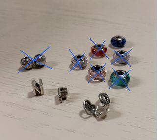 （分類：）位於 。 由 stepteptep 提交（商品編號 1418253722，圖片 1）。簡介： 。