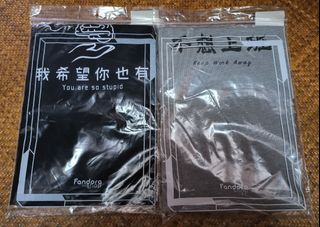 （分類：）位於 。 由 mochi2024 提交（商品編號 1423638621，圖片 1）。簡介： 。