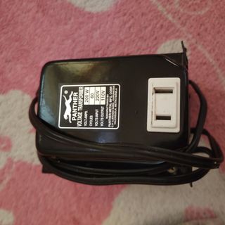 (Category: ) located in . Submitted by newriver-f5142e (Listing ID 1423678021, Image 1). Description: .