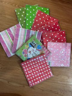 (Category: ) located in . Submitted by smartartncrafts (Listing ID 1423663758, Image 1). Description: .