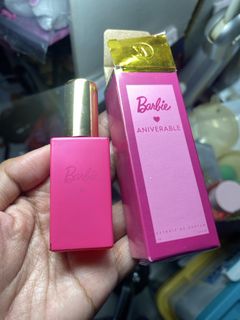 (Kategori: ) berada di . Dikirim oleh prelovedbysistar (ID iklan 1423760259, Gambar 1). Deskripsi: .