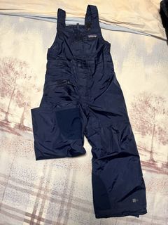 （分類：）位於 。 由 snoopyhouse11 提交（商品編號 1423732926，圖片 1）。簡介： 。
