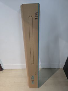 （分類：）位於 。 由 loki_r 提交（商品編號 1423701403，圖片 1）。簡介： 。