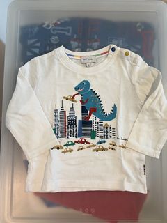 （分類：）位於 。 由 bbpandai 提交（商品編號 1423710086，圖片 1）。簡介： 。