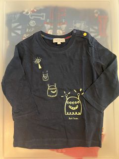 （分類：）位於 。 由 bbpandai 提交（商品編號 1423709939，圖片 1）。簡介： 。