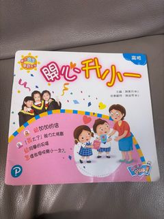 （分類：）位於 。 由 sansan0307 提交（商品編號 1423739695，圖片 1）。簡介： 。