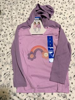 (Category: ) located in . Submitted by summerinjun (Listing ID 1423784521, Image 1). Description: .