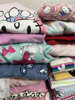 (Category: ) located in . Submitted by hajar_ismail (Listing ID 1423671340, Image 1). Description: .