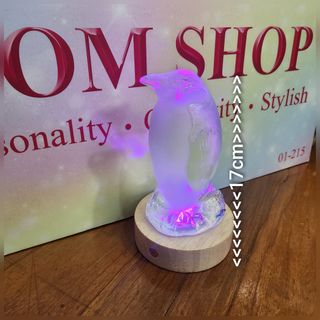 (Category: ) located in . Submitted by silverhattommy (Listing ID 1423637242, Image 1). Description: .