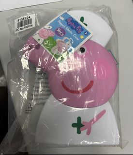 （分類：）位於 。 由 argumma 提交（商品編號 1423749729，圖片 1）。簡介： 。