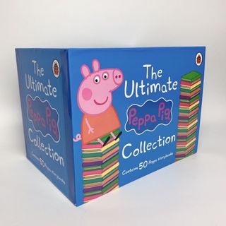 （分類：）位於 。 由 kiddo_book_box 提交（商品編號 1423668356，圖片 1）。簡介： 。