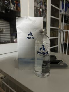（分類：）位於 。 由 pasumama 提交（商品編號 1423718170，圖片 1）。簡介： 。