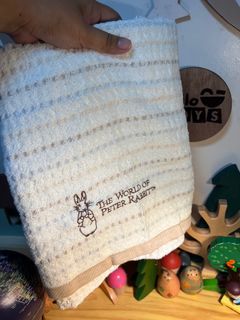 (Category: ) located in . Submitted by hellot_preloved (Listing ID 1423670116, Image 1). Description: .