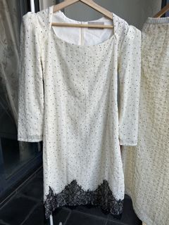 (Category: ) located in . Submitted by mhmdhf (Listing ID 1423689308, Image 1). Description: .