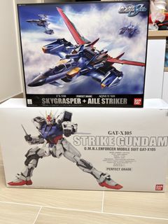 （分類：）位於 。 由 summer199 提交（商品編號 1423731930，圖片 1）。簡介： 。