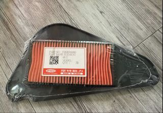 由 bpsp1124 (刊登 ID 1423741146，圖片 1) 提交，位於 的 (類別：)，說明：。