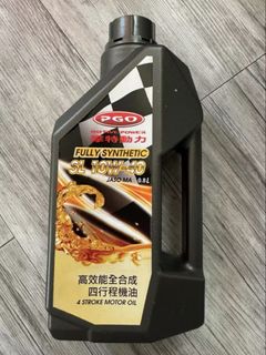 由 bpsp1124 (刊登 ID 1423740515，圖片 1) 提交，位於 的 (類別：)，說明：。