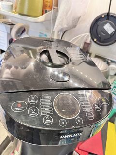 （分類：）位於 。 由 yy108 提交（商品編號 1423707010，圖片 1）。簡介： 。