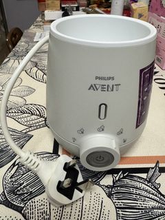 （分類：）位於 。 由 gogogomak 提交（商品編號 1423652273，圖片 1）。簡介： 。