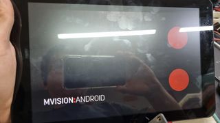 (Category: ) located in . Submitted by TechScavenger (Listing ID 1423747495, Image 1). Description: .