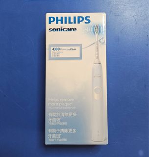 （分類：）位於 。 由 wwwmama 提交（商品編號 1423746317，圖片 1）。簡介： 。