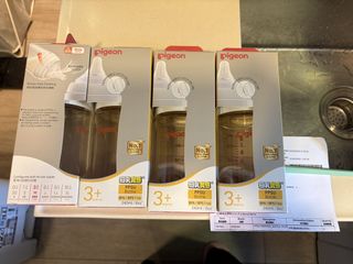 （分類：）位於 。 由 kakab10 提交（商品編號 1423644438，圖片 1）。簡介： 。