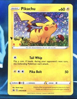 （分類：）位於 。 由 pikapikachu123 提交（商品編號 1423632493，圖片 1）。簡介： 。