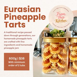 (Category: ) located in . Submitted by fromthiskitchen_sg (Listing ID 1402739814, Image 1). Description: .