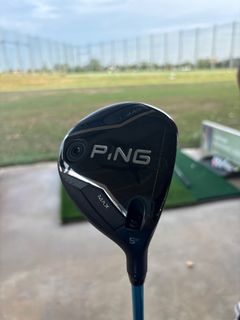 (Category: ) located in . Submitted by golepzgolf (Listing ID 1423708424, Image 1). Description: .