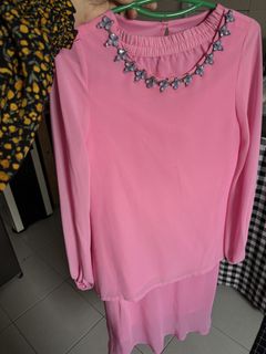 (Category: ) located in . Submitted by shrfhpreloved (Listing ID 1423674036, Image 1). Description: .