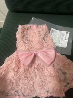 (Category: ) located in . Submitted by nmjkmn488v33482 (Listing ID 1423721348, Image 1). Description: .