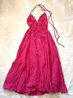 (Category: ) located in . Submitted by decluttering.shopph (Listing ID 1423647763, Image 1). Description: .