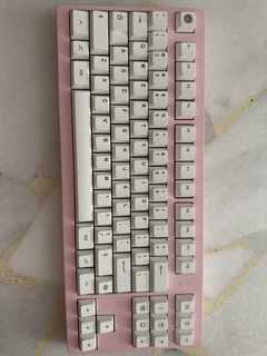 (Category: ) located in . Submitted by samelle.sg (Listing ID 1423656453, Image 1). Description: .