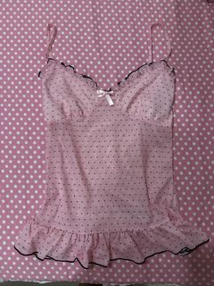 (Category: ) located in . Submitted by stellarbi45025 (Listing ID 1423755947, Image 1). Description: .