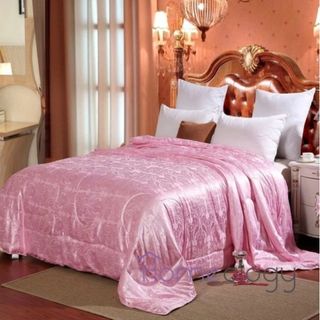 (Category: ) located in . Submitted by ologygroup (Listing ID 1423774901, Image 1). Description: .