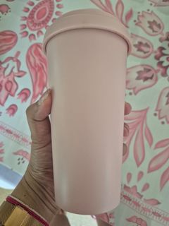 (Category: ) located in . Submitted by prachi_baker (Listing ID 1423694509, Image 1). Description: .