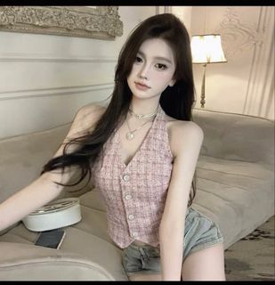 (Category: ) located in . Submitted by beuatybaebae (Listing ID 1423634947, Image 1). Description: .