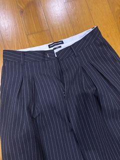 (Category: ) located in . Submitted by ufhecbejcb (Listing ID 1423734310, Image 1). Description: .