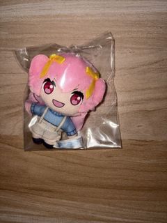 （分類：）位於 。 由 kmk0712 提交（商品編號 1423685687，圖片 1）。簡介： 。