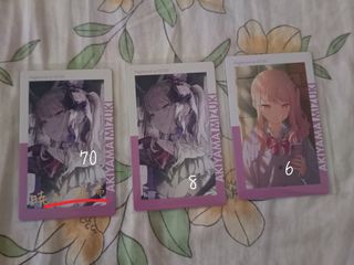 （分類：）位於 。 由 yz0428 提交（商品編號 1423727560，圖片 1）。簡介： 。