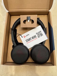 (Category: ) located in . Submitted by Amazon (Listing ID 1423630793, Image 1). Description: .