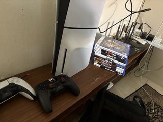(Category: ) located in . Submitted by h20wto (Listing ID 1423705868, Image 1). Description: .
