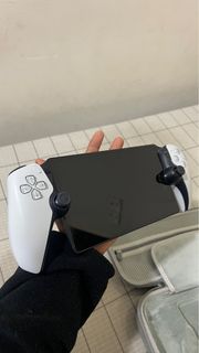 (Category: ) located in . Submitted by mukhriz02 (Listing ID 1423694968, Image 1). Description: .