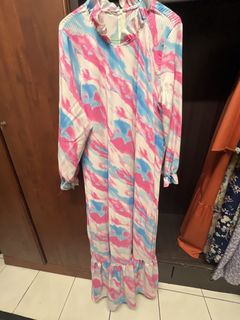 (Category: ) located in . Submitted by fyqahesam (Listing ID 1423719302, Image 1). Description: .